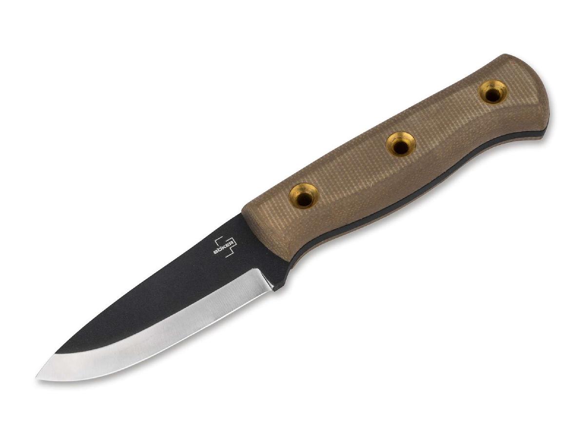 Bushcraft Mes Klein-3292-a